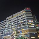 옥길온누리약국 이미지