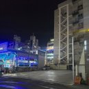 지원이 반찬 | 광안리 장어구이 가성비 최고 맛집 마니주 후기 및 주차장