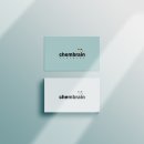 켐브레인 이미지