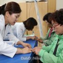 예천군용문보건지소 이미지