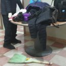 금가오토바이 이미지