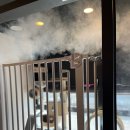 아이조아요양보호소 전남광주점 | 아이조아 요양보호소 전남광주점 시설안내