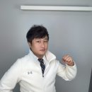 양평모세골황토방 네이버블로그