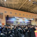 대가 유도관 | 유도선수의 겨울, 성남 EZ유도관 동계훈련 현장(성남유도, 오전유도, EZ유도선수부, EZ유도관 사범님의...