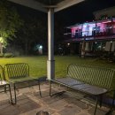 두꺼비로20번길(3-264) | 10/7-8 경북 청도시로 첫 가족 여행 1박 2일 후기 2탄 ◝(ᵔᗜᵔ)◜ ꫂ ၴႅၴ