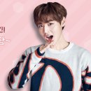 치킨 좋아 이미지
