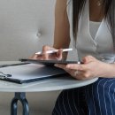 서울알파정신건강의학과의원 이미지