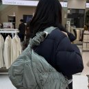 볼링아울렛 | 아카이브앱크 가방 구매, 아카이브앱크 아울렛 구매후기, 아카이브앱크 미니 핸드백 추천, 미니숄더백...