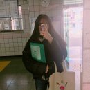 이슬 노래연습장 이미지