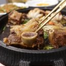 바보낙지 이미지