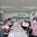 흥대경로당 이미지