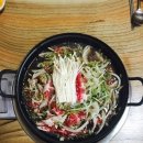 섬목참한우 이미지