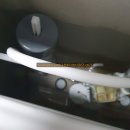 중부-현장-중부-760 | [창롯데캐슬아파트] 변기부속교체 후기｜변기 물이 늦게 차고 미세한 소음이 난다면?