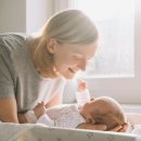 헤일로즈산후조리원 이미지