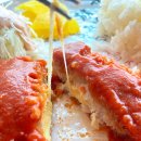 영동돈까스 이미지