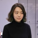 가든미용실 이미지