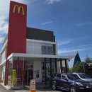 맥도날드속초DT점 이미지