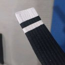 바디태크짐 이미지