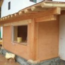 황토공간 이미지