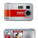 인화약국 이미지