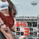 월영동055 이미지