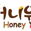 (주)더허니원