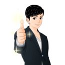 미스터컷트 이미지