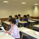 한국현대문학관 이미지