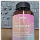 건강더드림