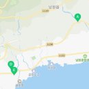 상효1동경로당 이미지