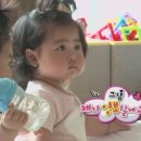 비박스 이미지