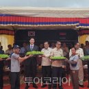 해남한국병원 이미지