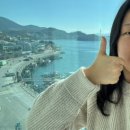 610 | [여수 오션뷰펜션] 뷰좋고 위치좋고 가격좋은 갓성비 여수펜션 여수비치펜션 610호 후기