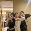 (주)바람난강진