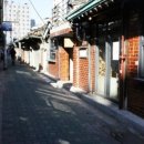 낙원슈퍼 이미지