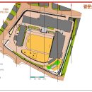 광문초등학교 이미지