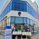 모리셔스브라운 - 서구 청라커낼로260번길 7-19 | 모리셔스브라운