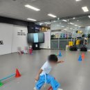 한울태권도장 | 파주 초롱꽃마을 태권도 코리아한울태권도장 – 아이들의 성장과 자신감을 책임지는 공간