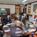 한국폴리텍Ⅲ대학 원주캠퍼스