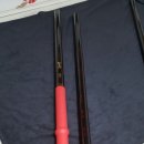 수정-119 이미지