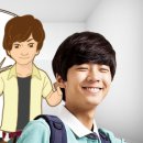 토리헤어호수점 네이버블로그