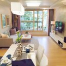 (주)주안건설 이미지