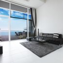 하버빌 펜션 이미지