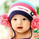 방보영산부인과