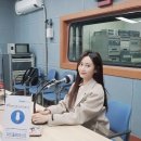 (경인방송) 90.7 MHZ - 220326 나의 플레이리스트 #232 구수경 이미지