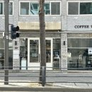 인왕컴퍼니 이미지