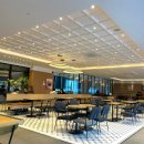 투썸플레이스 파주동패점 이미지