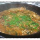 하대동325 이미지