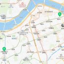 이수CDC어린이치과의원 이미지