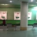 백석블루힐골프클럽 이미지